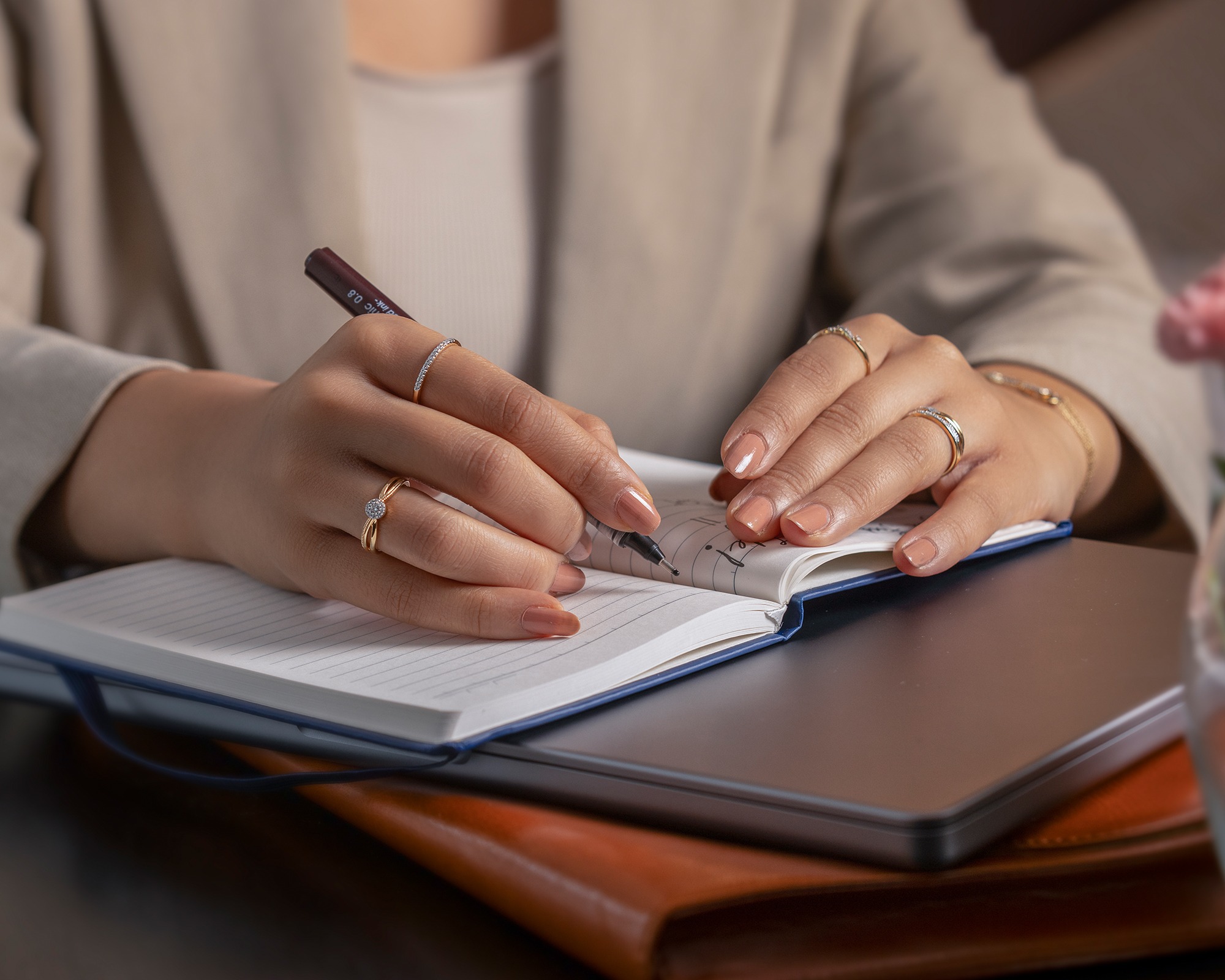 Kutipan, Wish & Pesan Hari Guru Terbaik