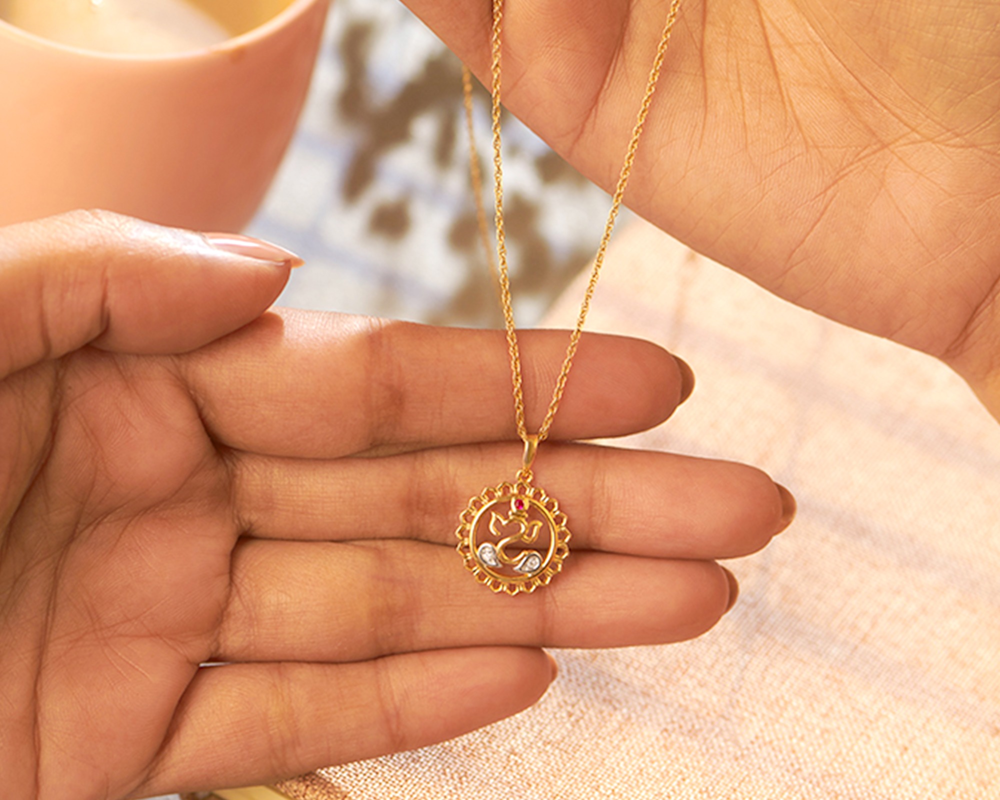 Top Happy Ganesh Chaturthi Wishes 2025: 101 Messages, Quotes & Greetings to Share