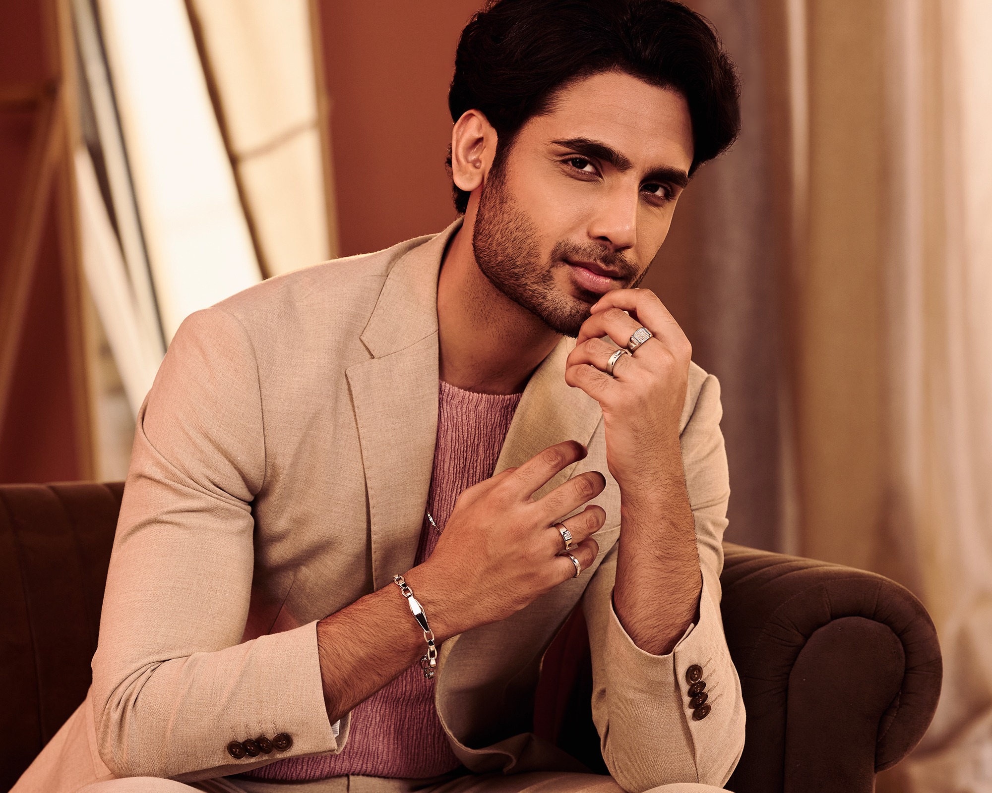 Ucapan Selamat Bhai Dooj Teratas – Kutipan & Pesan yang Menyentuh Hati