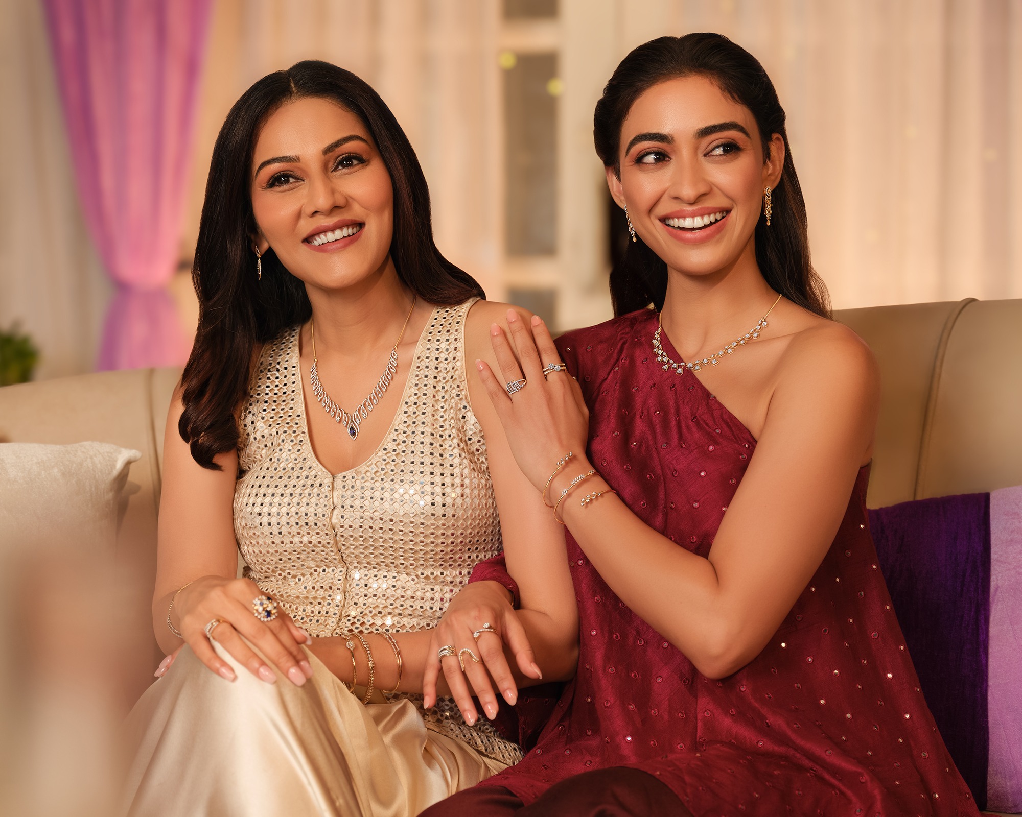 Ucapan Selamat Chhath Puja Terbaik dalam bahasa Hindi, Inggris, dan Bhojpuri