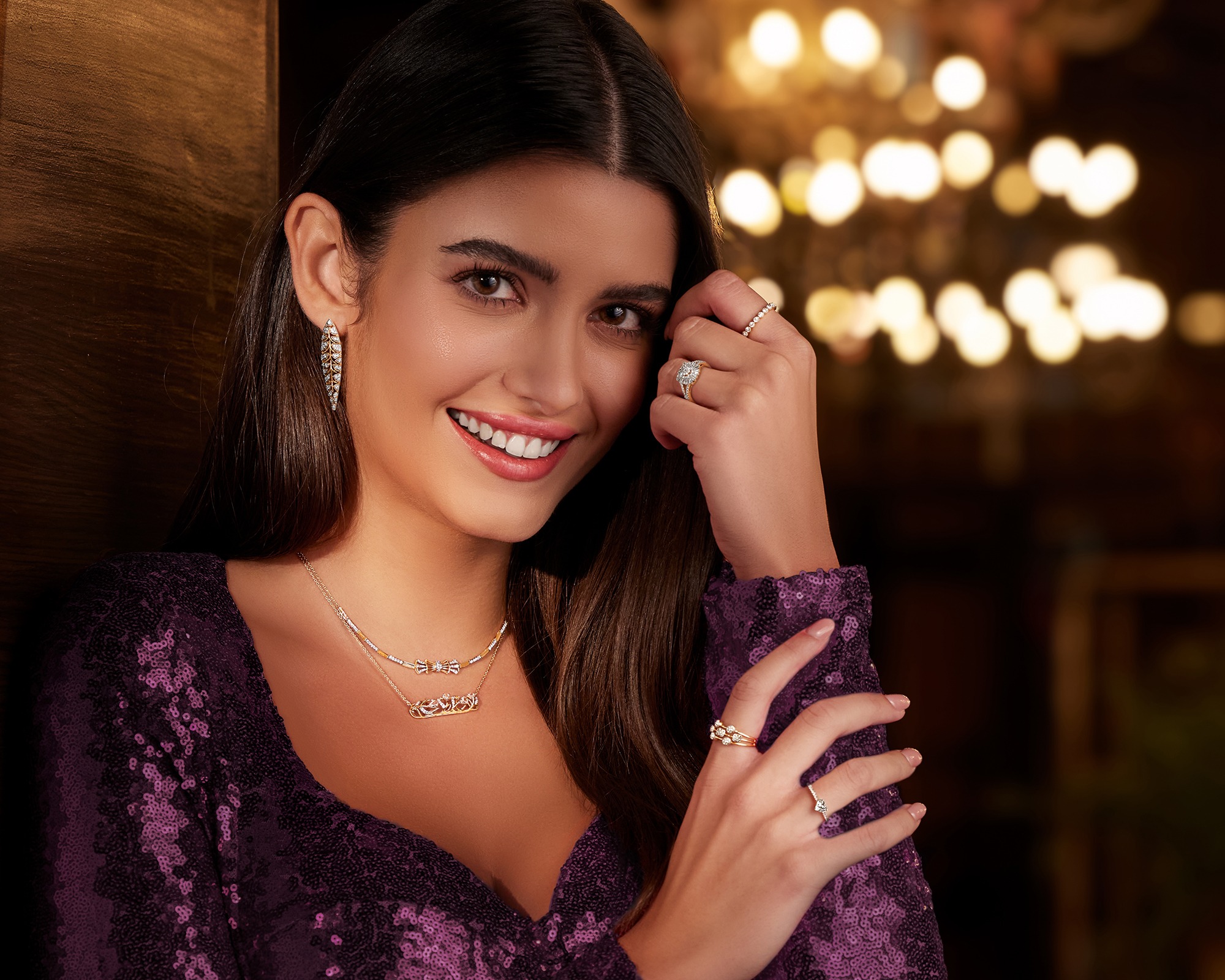 75 Ucapan, Kutipan, dan Pesan Selamat Diwali