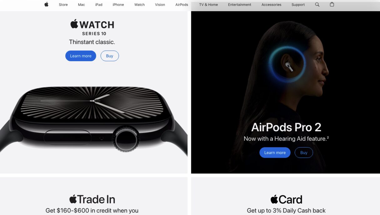 Logo Pertama, Pendapatan Berikutnya: Landasan Branding untuk Pertumbuhan Jangka Panjang