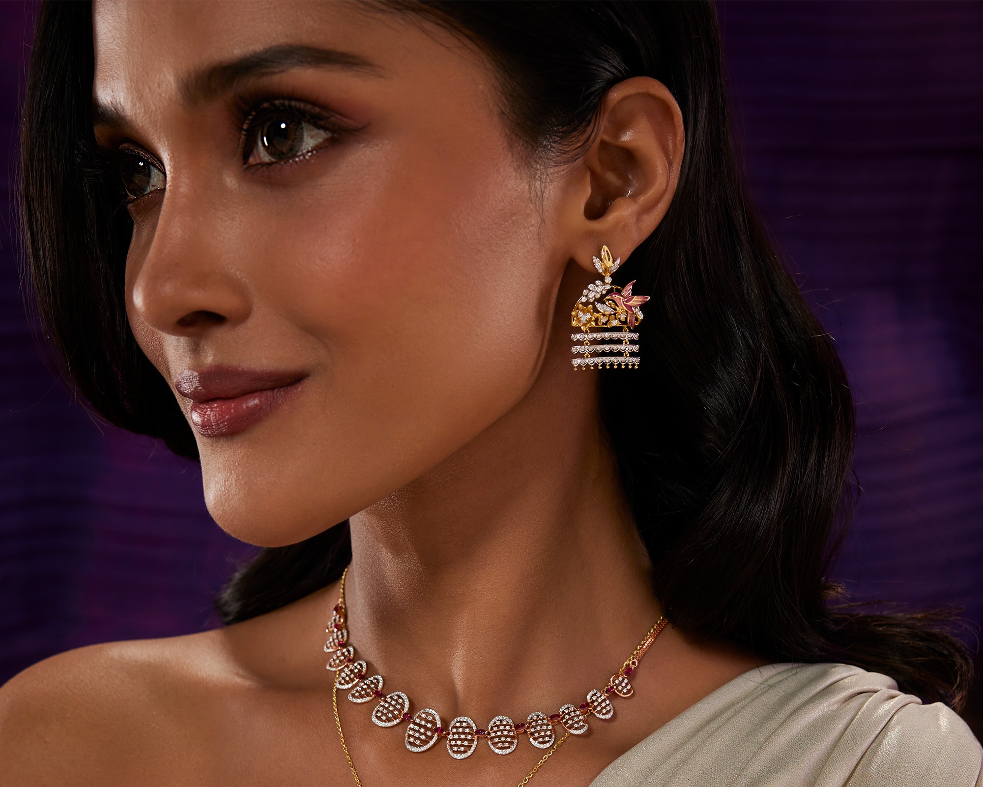 Panduan Gaya Pilihan Trendi Teratas