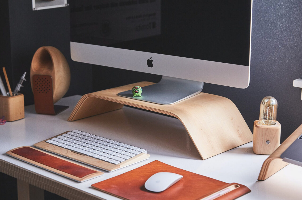 13 Alat Terbaik untuk Memberdayakan Usaha Kecil di Tahun 2023