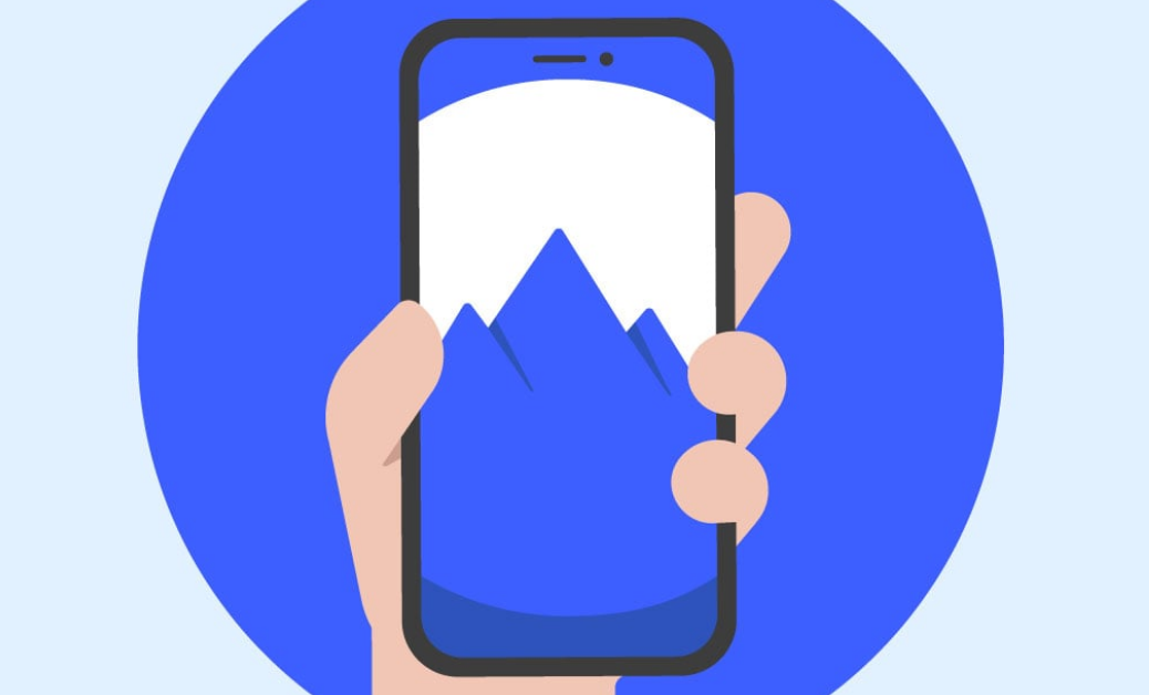 Tips Mengamankan Situs WordPress Anda: Peran VPN