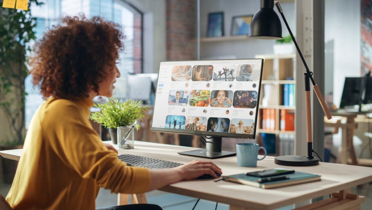 Cross-Platform Consistency: How To Build A Cohesive Social Media Presence