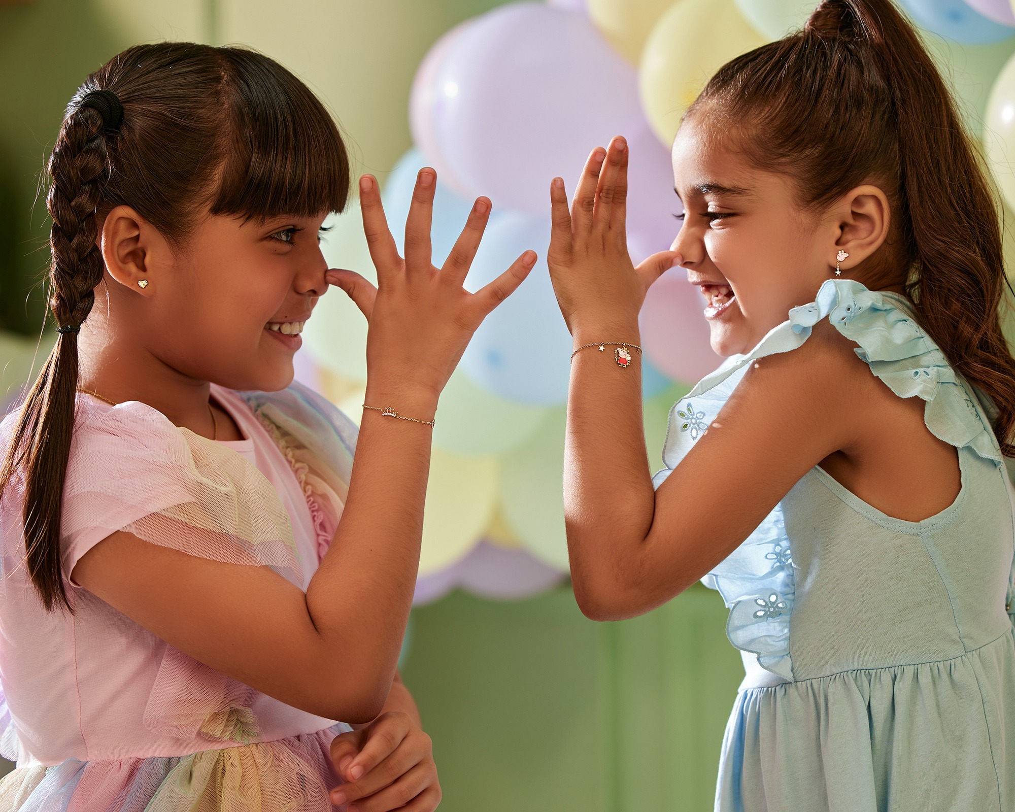 50 Ucapan Selamat Hari Anak, Kutipan dan Pesan