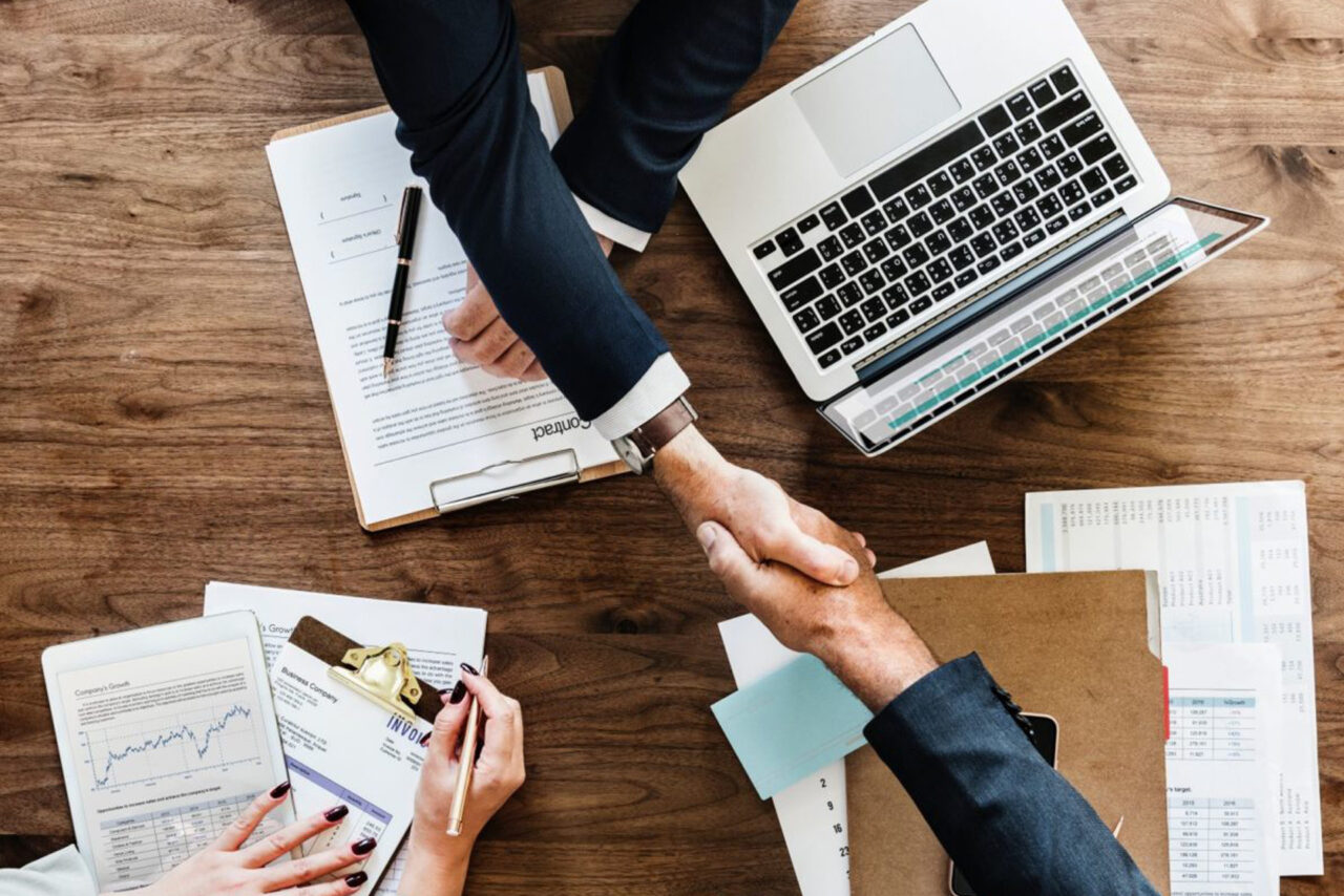 Menjelajahi Berbagai Jenis Bisnis Konsultasi