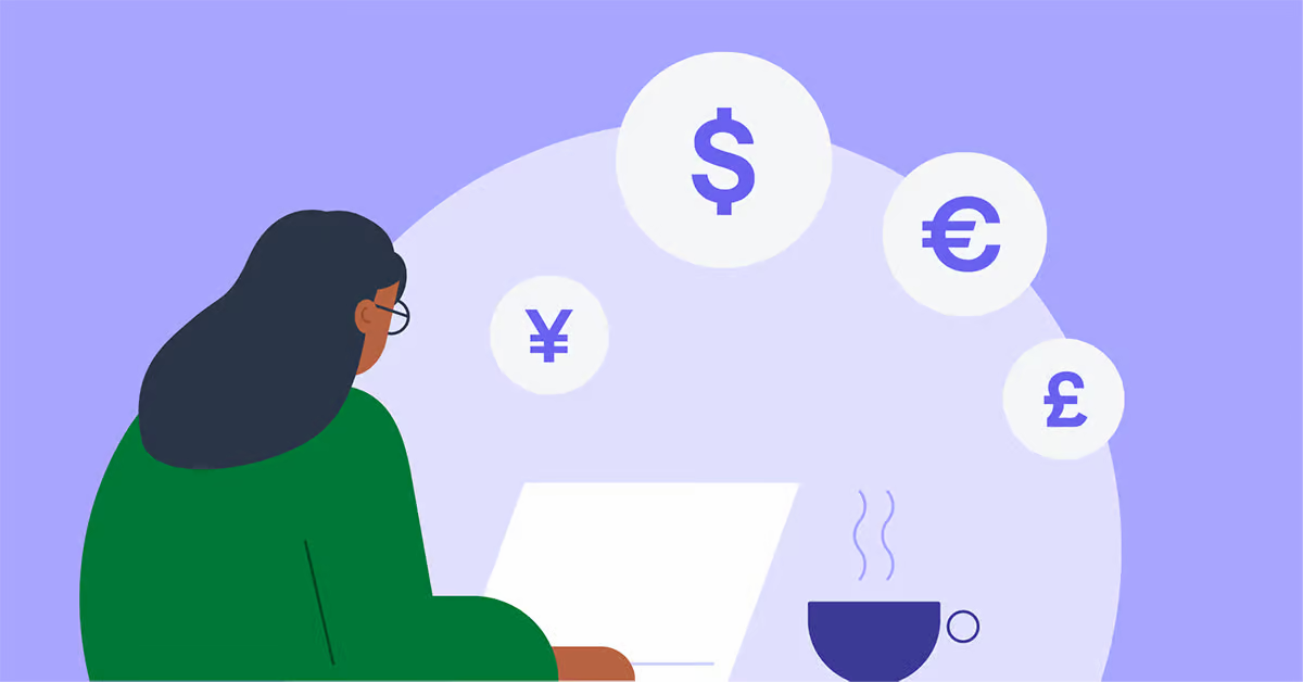 Bagaimana Memulai Bisnis Jasa