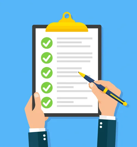 Menavigasi Esensi Hukum: Panduan untuk Usaha Kecil