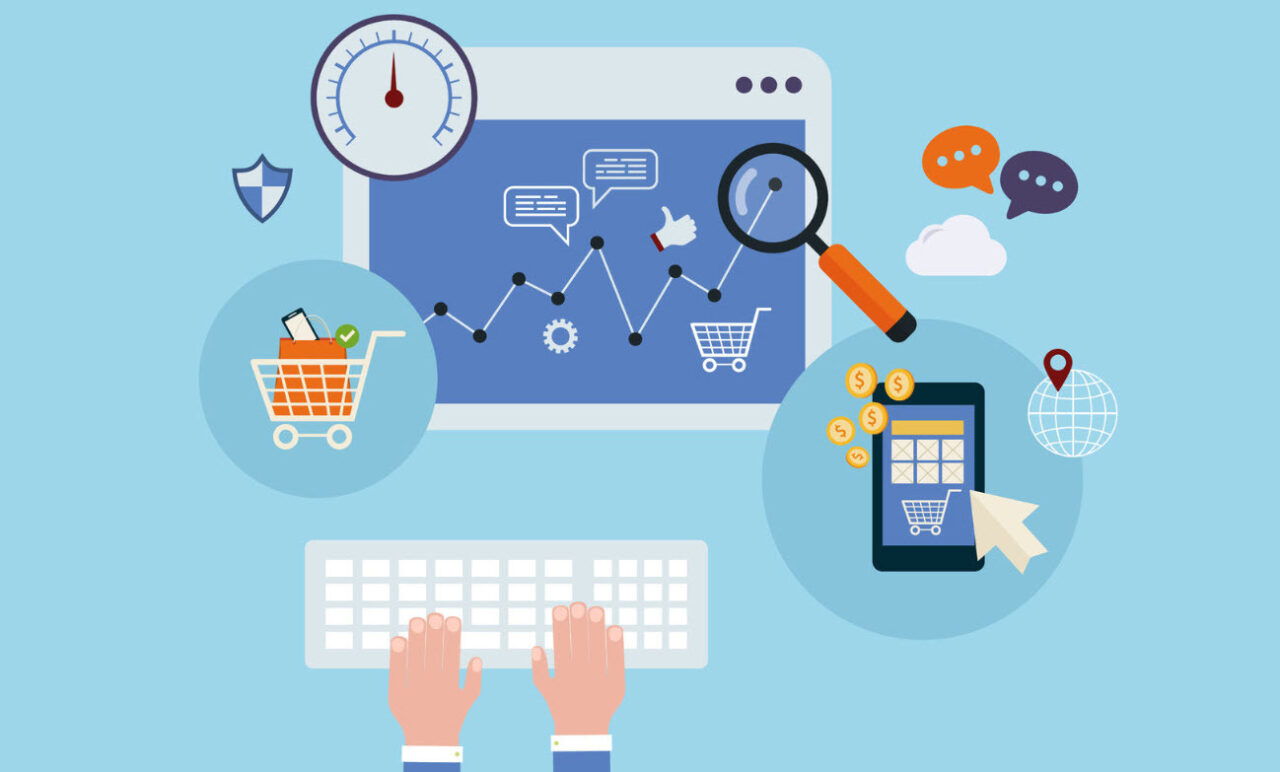 Tingkatkan Kehadiran Online Anda: Praktik Terbaik untuk Situs Web Stellar