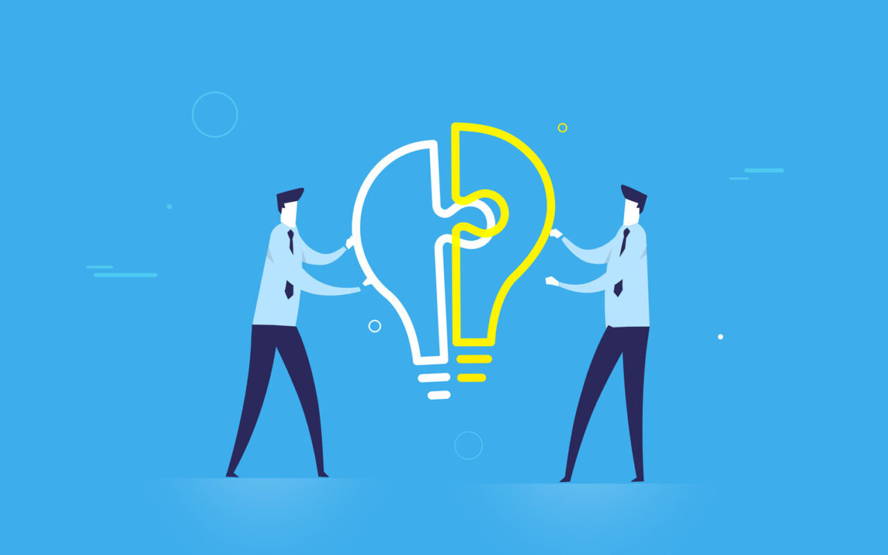 Membangun Identitas Merek yang Kuat: Menciptakan Kehadiran Khas Anda