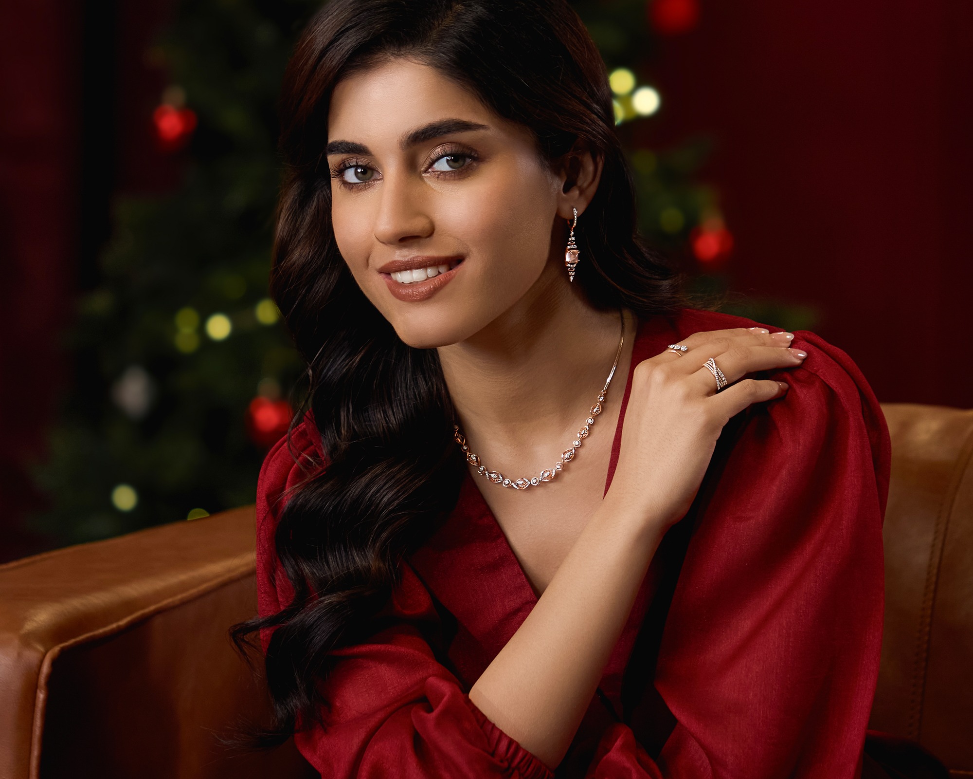 145 Best Merry Christmas Wishes & Greetings for a Joyful Holiday