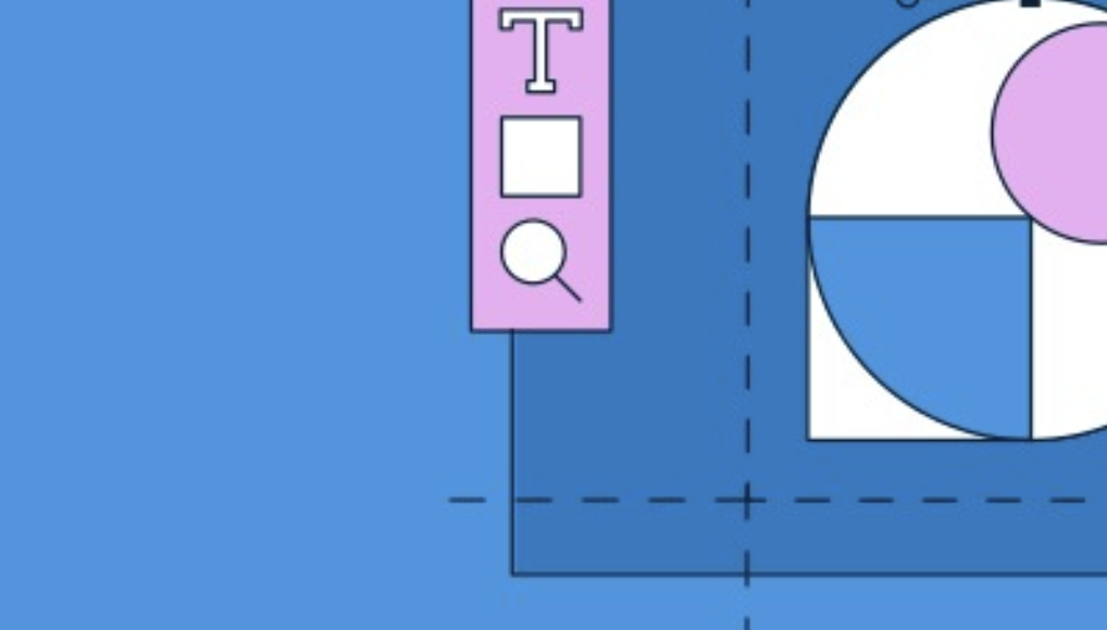 Cara Membangun Merek Anda dari Awal: Pendekatan DIY terhadap Domain, Logo, dan Branding