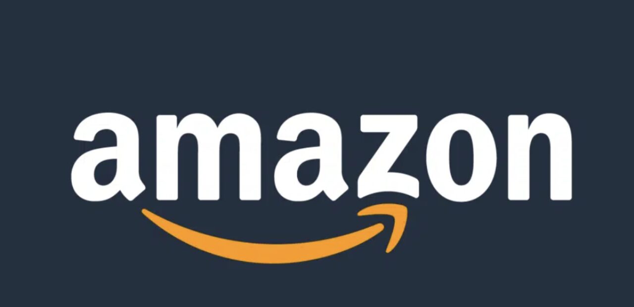 10 Contoh Logo Keren untuk Marketplace Online